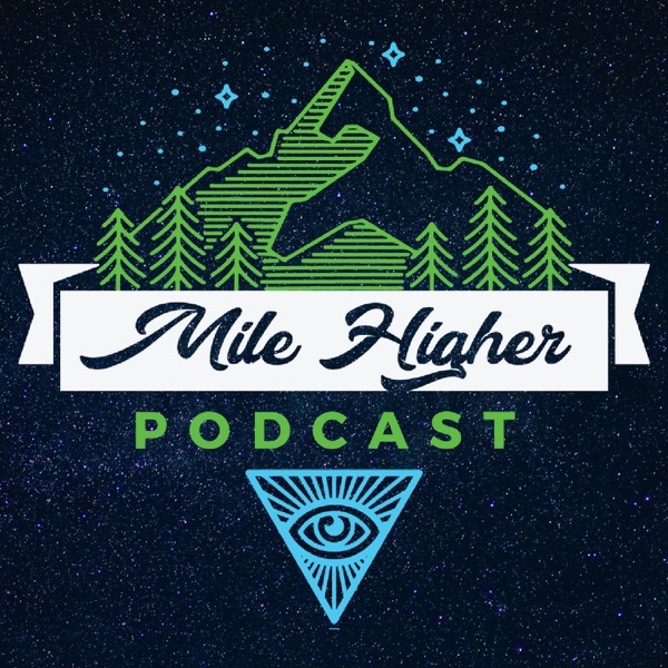Mile Higher logo